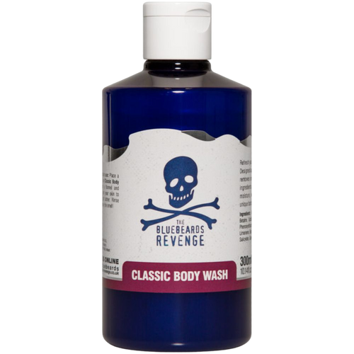 Duschgel Seifen & Duschgel JONMAX Classic