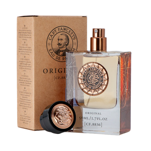 Eau de Parfum Original