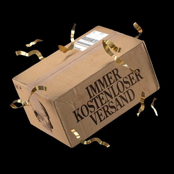 Buyers Club Dick Johnson GmbH