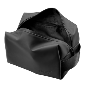 Grooming Stash Wash Bag - Kulturbeutel Kulturbeutel Autron Industry   