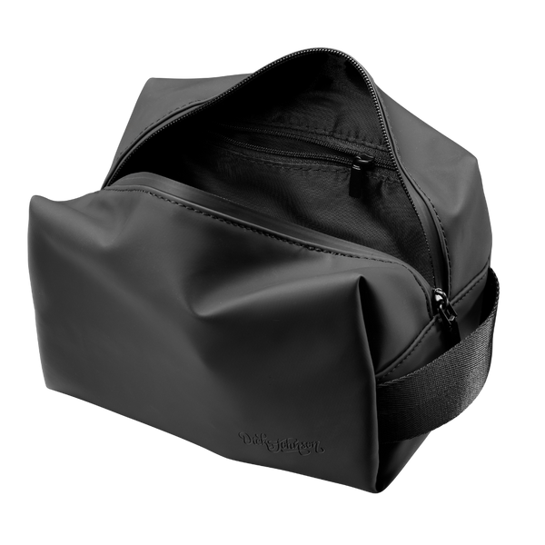 Grooming Stash Wash Bag - Kulturbeutel Kulturbeutel Autron Industry   