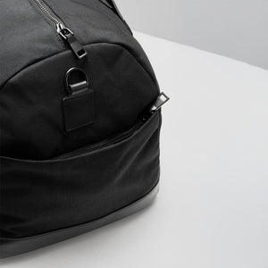 Weekender Bag HIDE Autron Industry