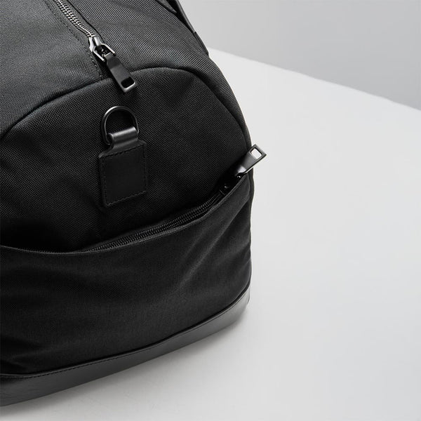 Weekender Bag HIDE Autron Industry