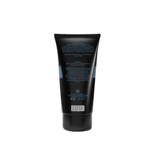 HeadLube Hochglanz Glatzenpflege HeadBlade   