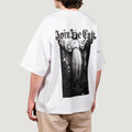 T-Shirt Jeesus