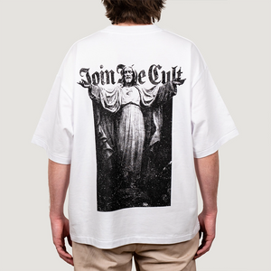 T-Shirt Jesus