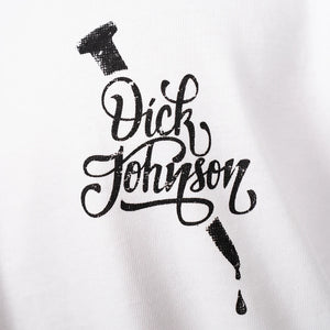 T-Shirt Jesus