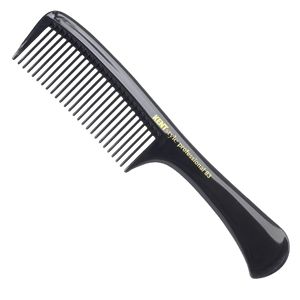 Kent Kamm Professional Handled Rake SPC83 Kamm Kent Combs   