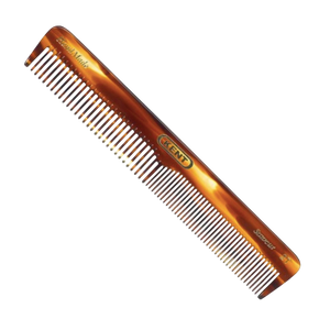 Kent Kamm Slim & long A 2T Kamm Kent Combs   