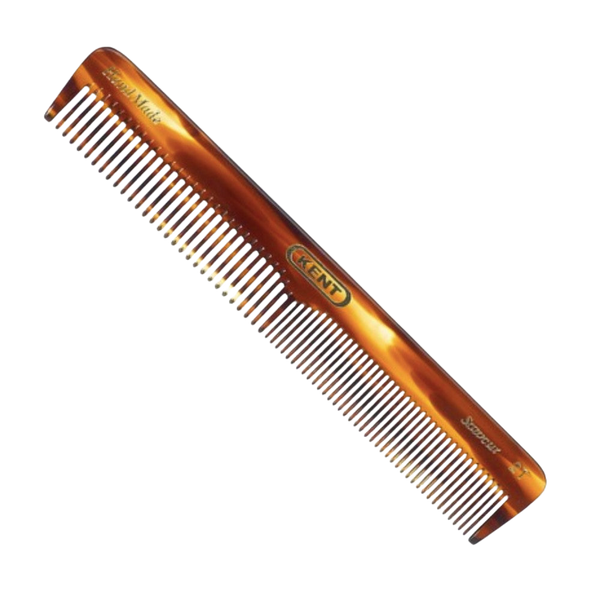 Kent Kamm Slim & long A 2T Kamm Kent Combs   