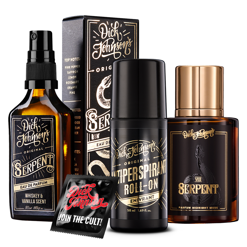 Ladykiller BUNDLE Bundle