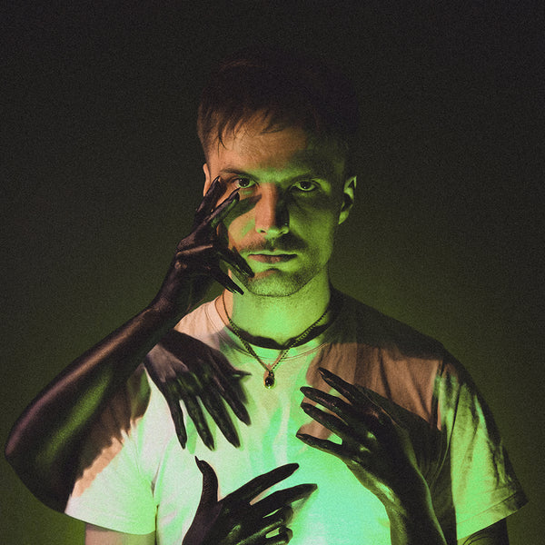 Serpent Midnight Musk 50ml