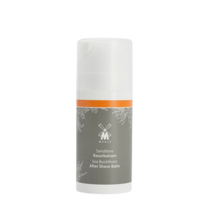 Mühle After Shave Care After Shave Muhle - Hans-Jürgen Müller GmbH & Co. KG Sanddorn