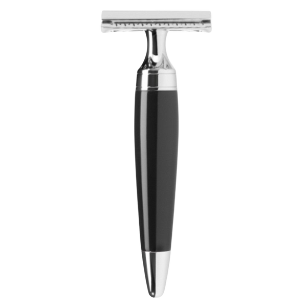 Mühle Rasierhobel Traditional Rasierhobel Muhle - Hans-Jürgen Müller GmbH & Co. KG   