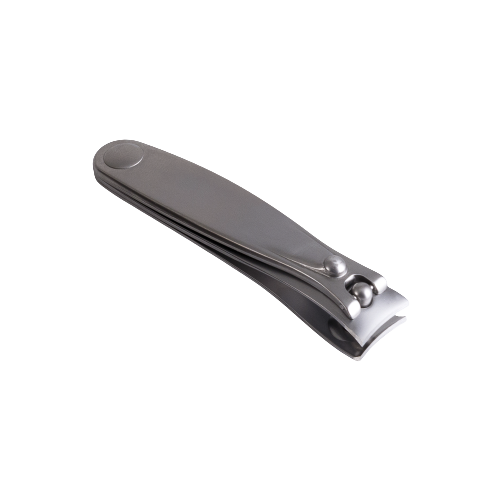 Nagelknipser Dick's Survival Goods Dovo   