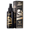 Death Tonic-Spray 100 ml - Eau de Cologne und Kopfhautpflege