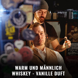 Eau De Parfum Serpent Original - Neukunden Deal Duft Aktion Dick Johnson