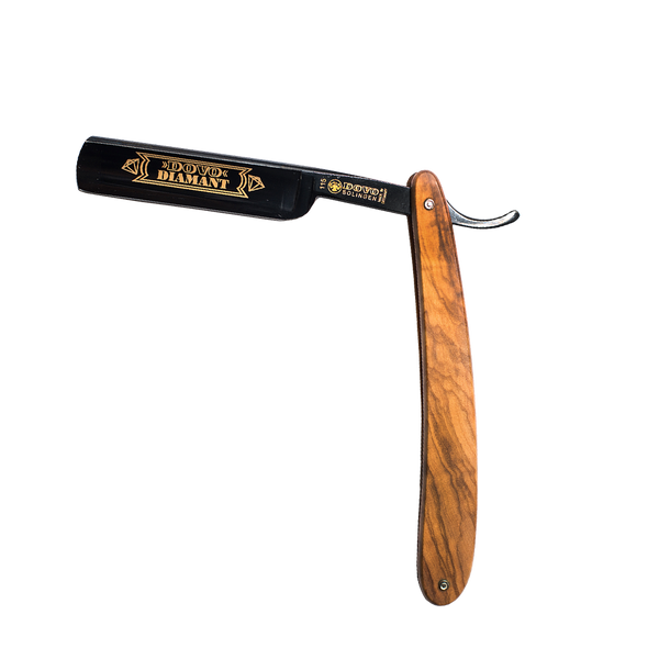 Rasiermesser Masterpiece Rasiermesser mit Wechselklinge Dovo