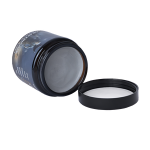 Pomade Gravediiger 120 ml Pomade Slickhaven