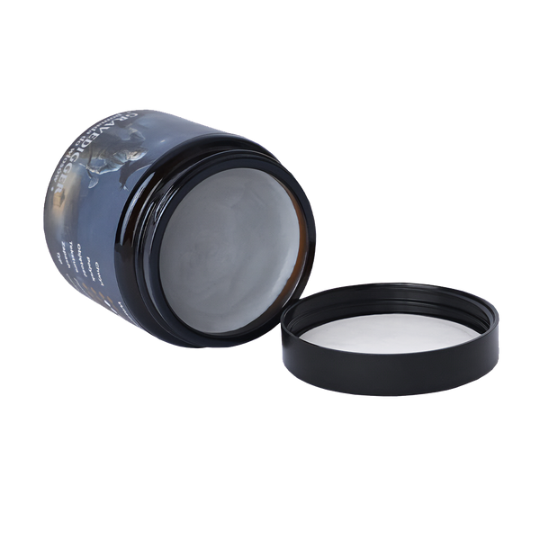 Pomade Gravediiger 120 ml Pomade Slickhaven