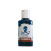 The Bluebeards Revenge - Pre Shave Oil - 100 ml RASIERCREMES & RASIERSEIFEN JONMAX   