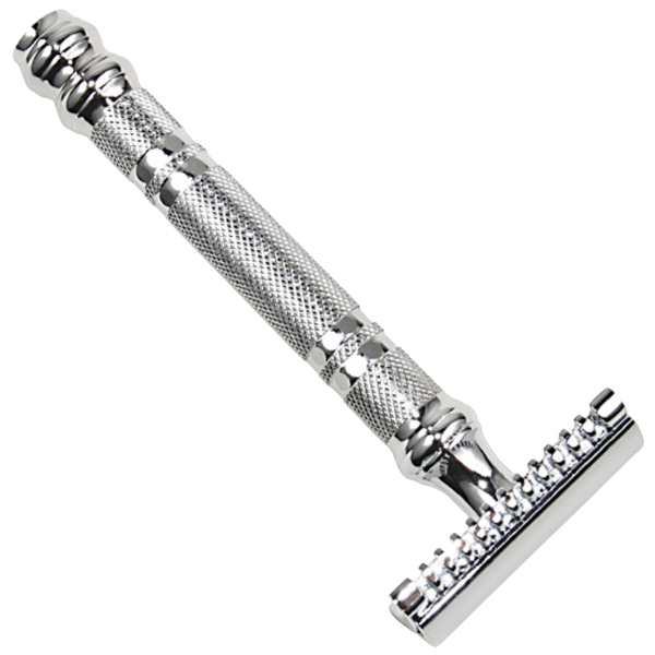 Traditioneller 24C Rasierhobel Rasierhobel Discontinued   