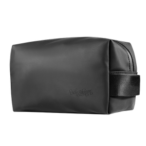 Grooming Stash Wash Bag - Kulturbeutel Kulturbeutel Autron Industry   
