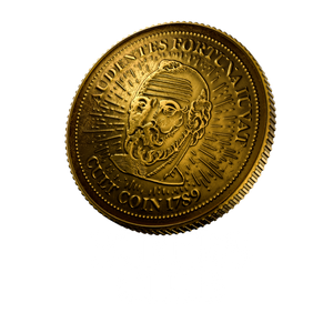 Buyers Club Dick Johnson GmbH
