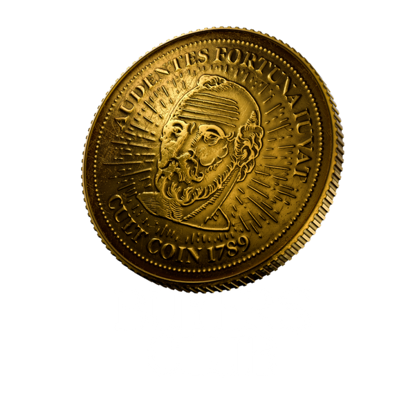 Buyers Club Dick Johnson GmbH