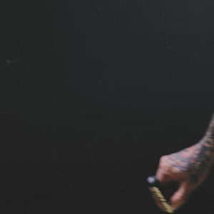 Devil's Hour Parfumöl Roll-On Dick Johnson GmbH