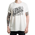 T-Shirt Vintage
