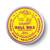 Ball Wax - Hodenwachs Gesichtscreme & Serum Dick Johnson   