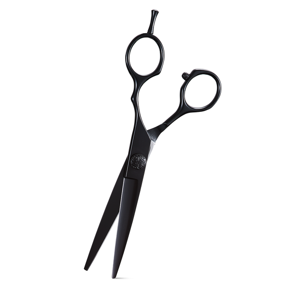 Bartschere La Couper Bartschere NCY-STEEL   