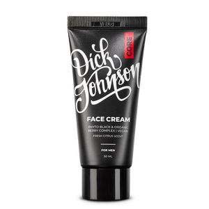 Face Cream Core 50ml Gesichtscreme & Serum KD-COSMETIC   