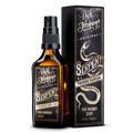 Parfum Serpent True Whiskey Parfum Dick Johnson   