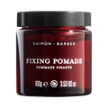 Pomade Fixing