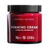 Forming Cream Haarwachs The Daimon Barber   