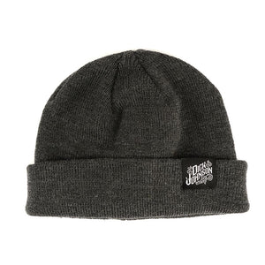 Sailor Basic - Beanie Mütze Kleidung Discontinued