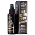 Hair Texture Spray 100ml Texture Sprays & Tonics Dick's Brewery   