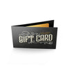 gift card Gift Cards Dick Johnson   