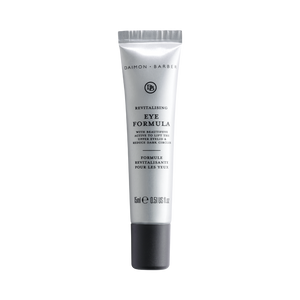 Augencreme AF Augencreme The Daimon Barber   