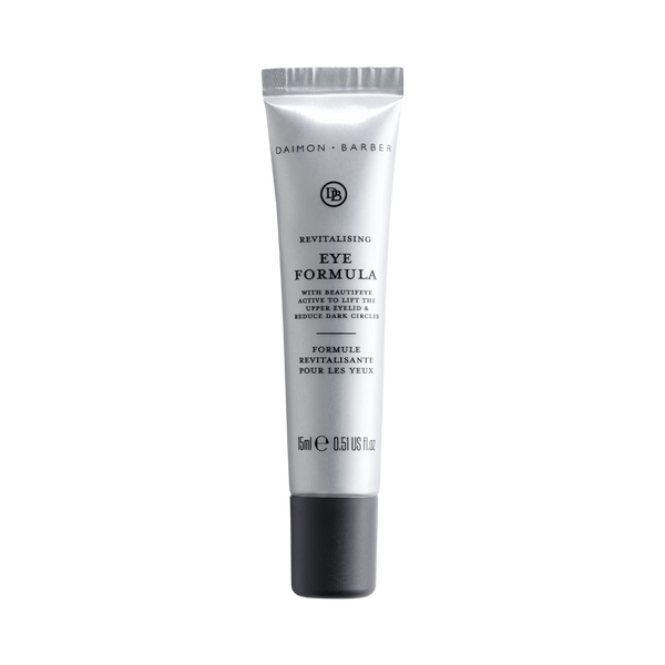 Augencreme AF Augencreme The Daimon Barber   