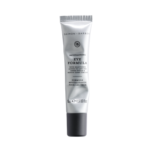 Augencreme AF Augencreme The Daimon Barber   