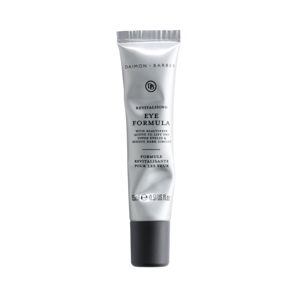 Augencreme AF Augencreme The Daimon Barber   