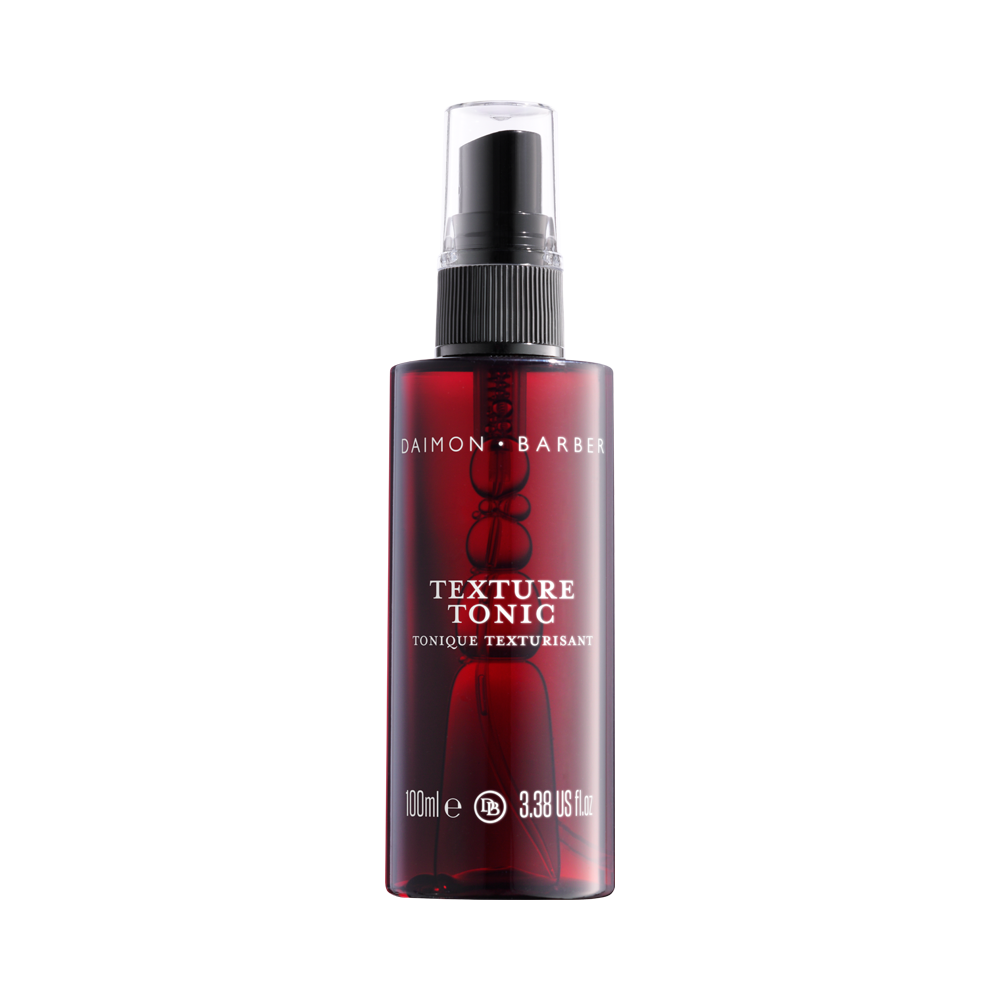 Texture Tonic Texture Sprays & Tonics The Daimon Barber   