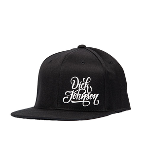 Snapback Original Kleidung GLOBAL GEAR - MIKA ALEN   