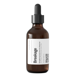 BREAKAGE - Kräftigendes Kopfhautserum für brüchiges Haar Gesundes Haar NBL-COSMETICS   