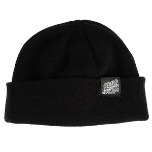 Sailor Basic - Beanie Mütze Kleidung Discontinued